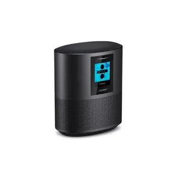 Bose Smart Speaker 500 Smart Speaker